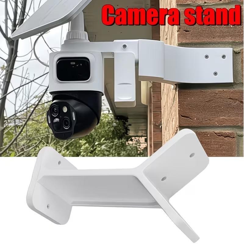 สำหรับ Eufy SoloCam S340 ขายึด - Eufy Camera S340 บทวิจารณ์และราคา